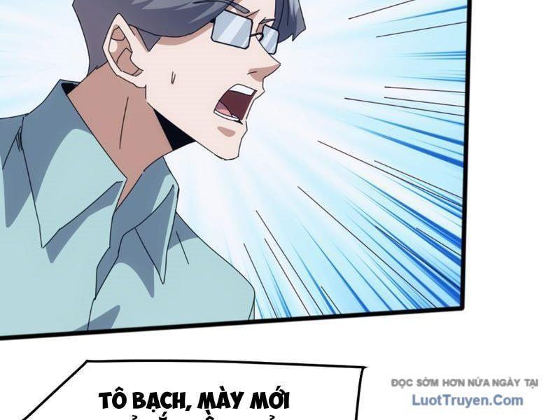 vạn tộc xâm lấn: bắt đầu thuần hóa Chapter 56 - Trang 2