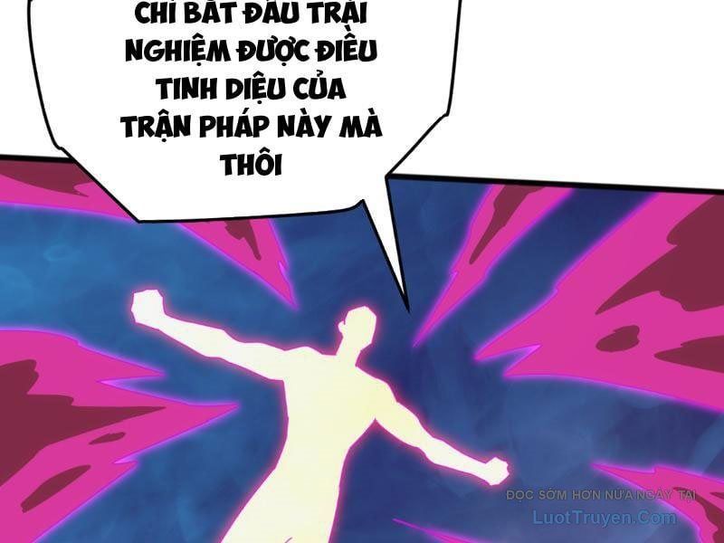 vạn tộc xâm lấn: bắt đầu thuần hóa Chapter 56 - Trang 2