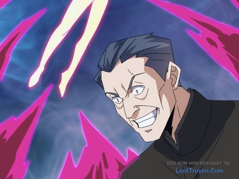 vạn tộc xâm lấn: bắt đầu thuần hóa Chapter 56 - Trang 2