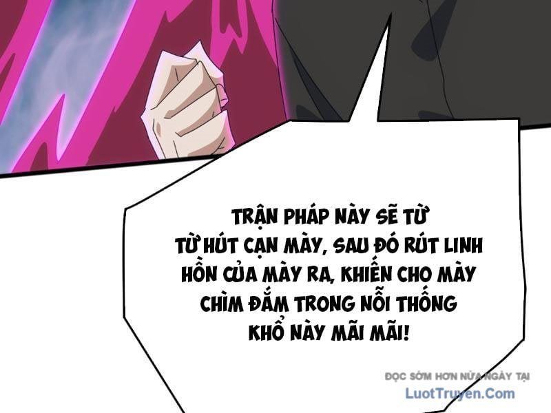 vạn tộc xâm lấn: bắt đầu thuần hóa Chapter 56 - Trang 2