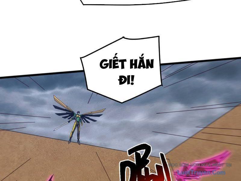 vạn tộc xâm lấn: bắt đầu thuần hóa Chapter 56 - Trang 2