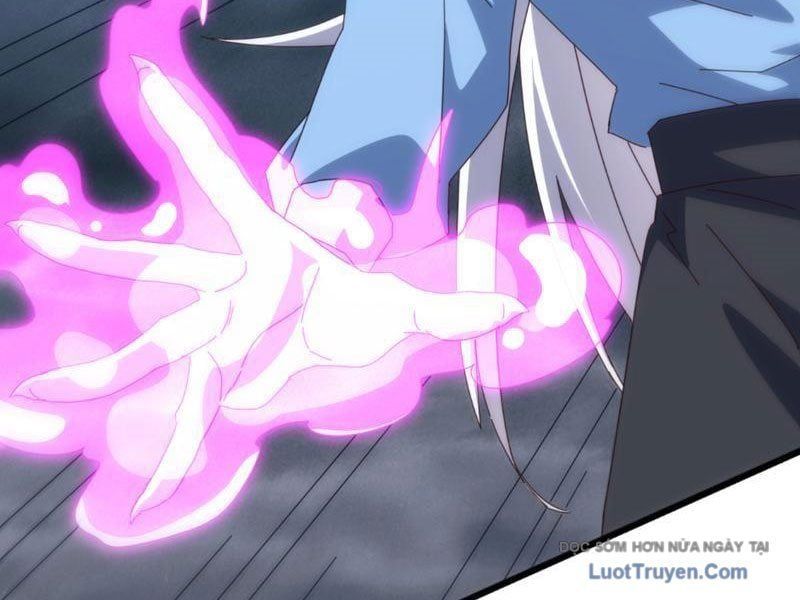 vạn tộc xâm lấn: bắt đầu thuần hóa Chapter 56 - Trang 2