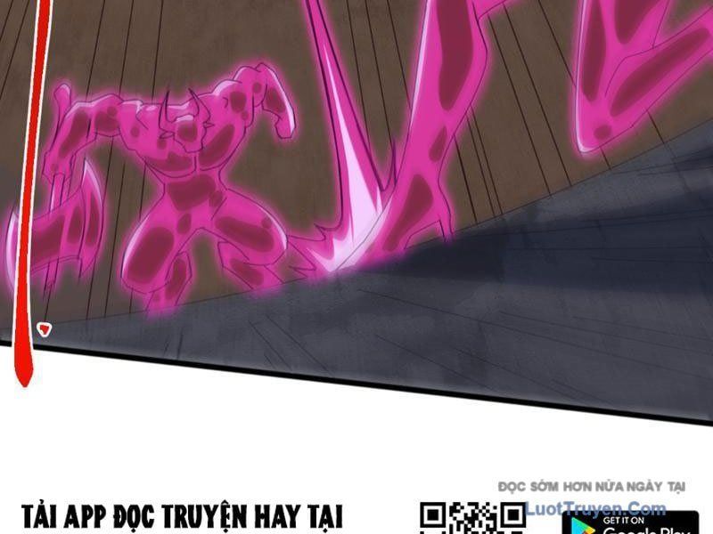 vạn tộc xâm lấn: bắt đầu thuần hóa Chapter 56 - Trang 2