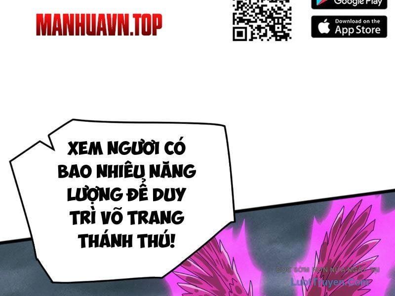 vạn tộc xâm lấn: bắt đầu thuần hóa Chapter 56 - Trang 2