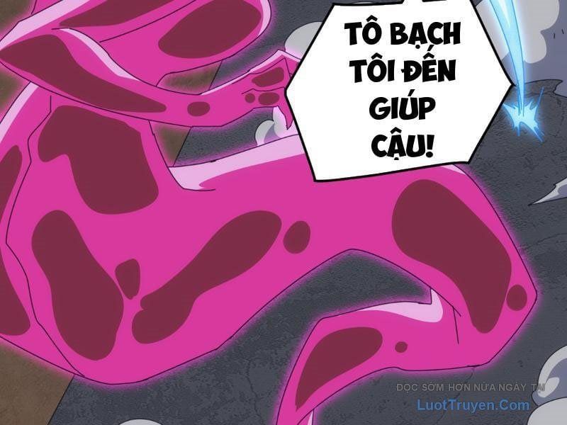 vạn tộc xâm lấn: bắt đầu thuần hóa Chapter 56 - Trang 2