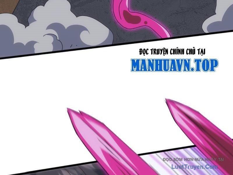 vạn tộc xâm lấn: bắt đầu thuần hóa Chapter 56 - Trang 2