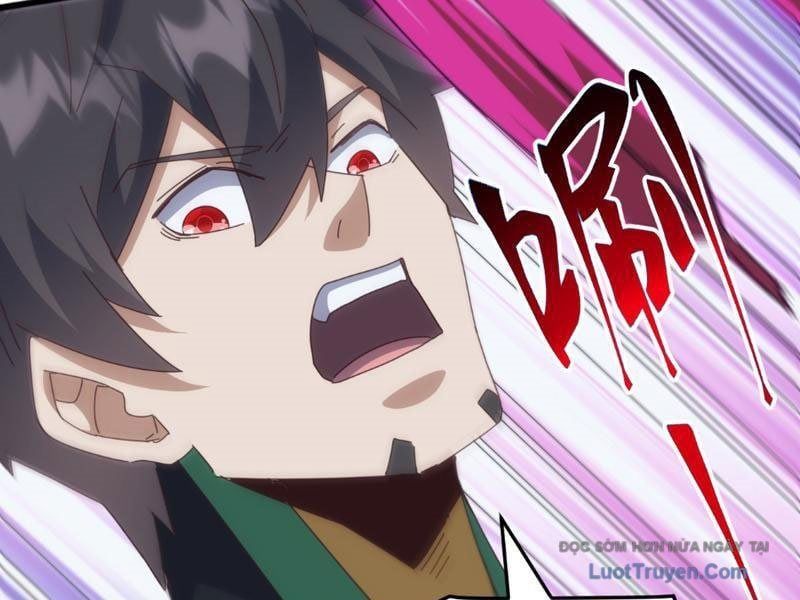 vạn tộc xâm lấn: bắt đầu thuần hóa Chapter 56 - Trang 2