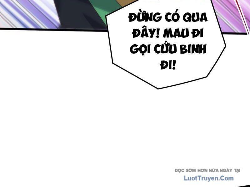 vạn tộc xâm lấn: bắt đầu thuần hóa Chapter 56 - Trang 2