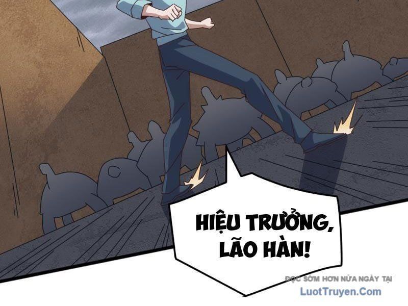 vạn tộc xâm lấn: bắt đầu thuần hóa Chapter 56 - Trang 2