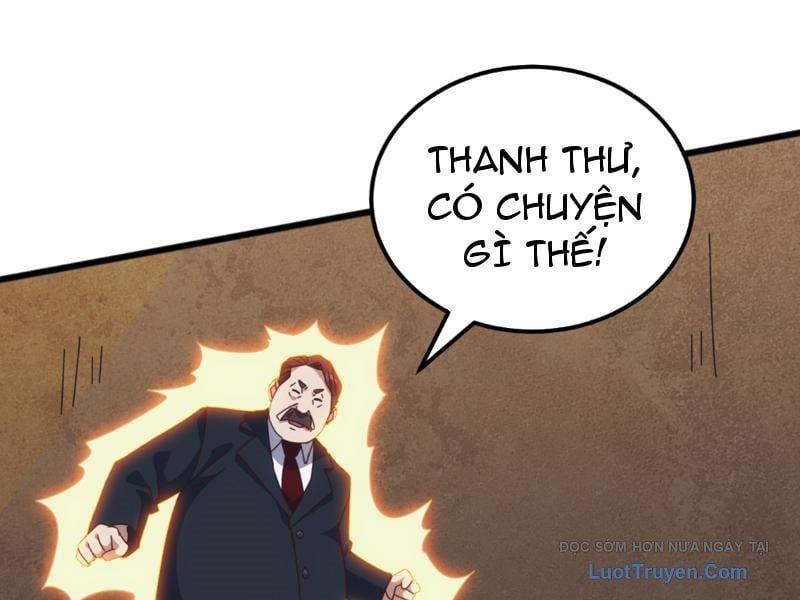 vạn tộc xâm lấn: bắt đầu thuần hóa Chapter 56 - Trang 2