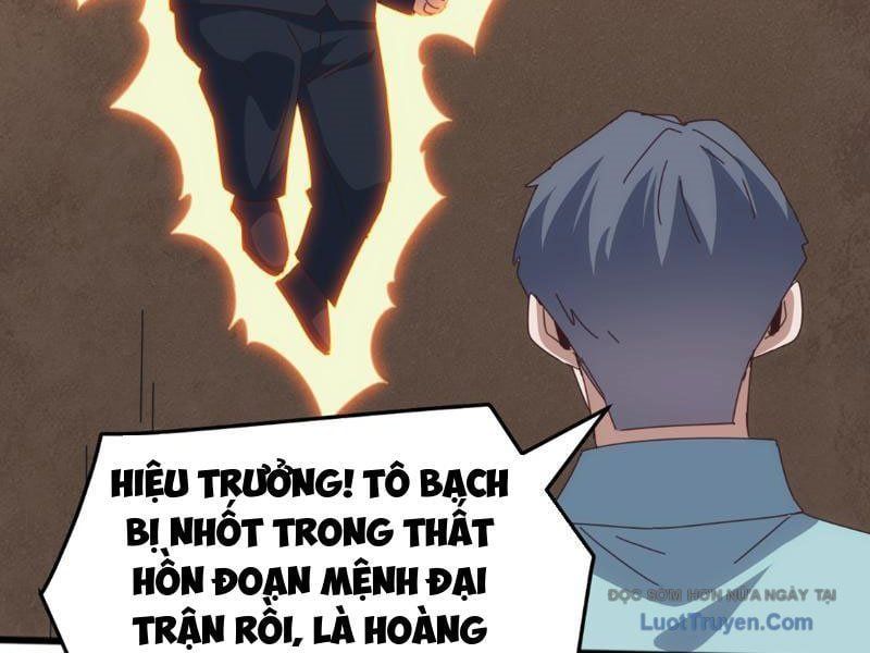 vạn tộc xâm lấn: bắt đầu thuần hóa Chapter 56 - Trang 2