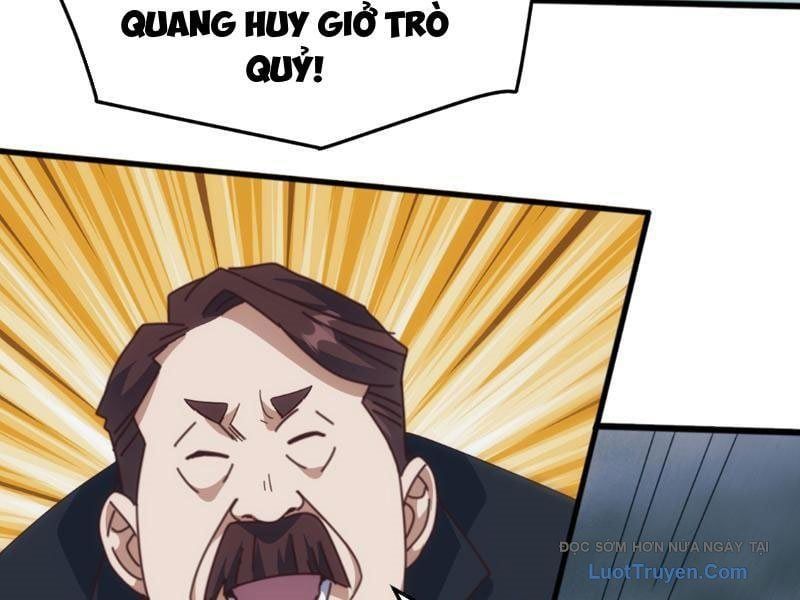 vạn tộc xâm lấn: bắt đầu thuần hóa Chapter 56 - Trang 2