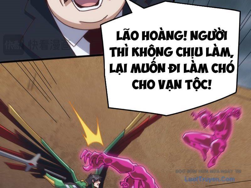 vạn tộc xâm lấn: bắt đầu thuần hóa Chapter 56 - Trang 2