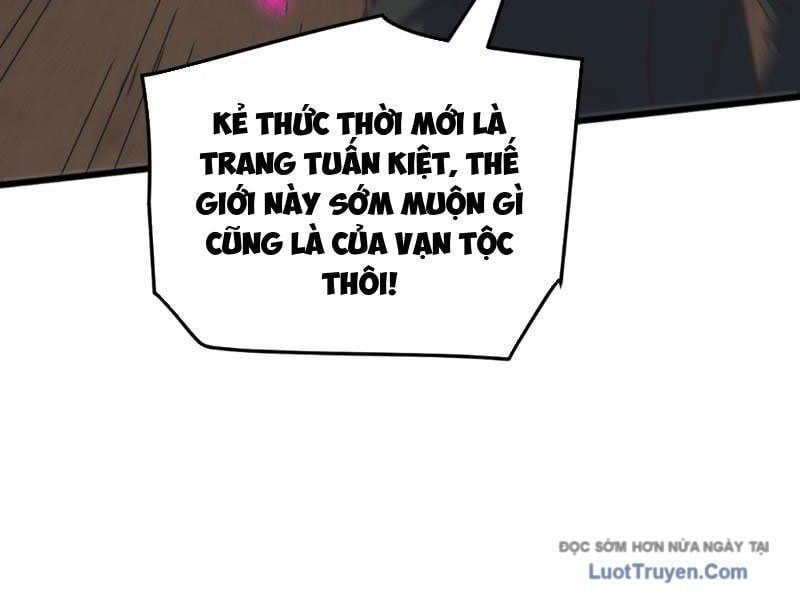 vạn tộc xâm lấn: bắt đầu thuần hóa Chapter 56 - Trang 2