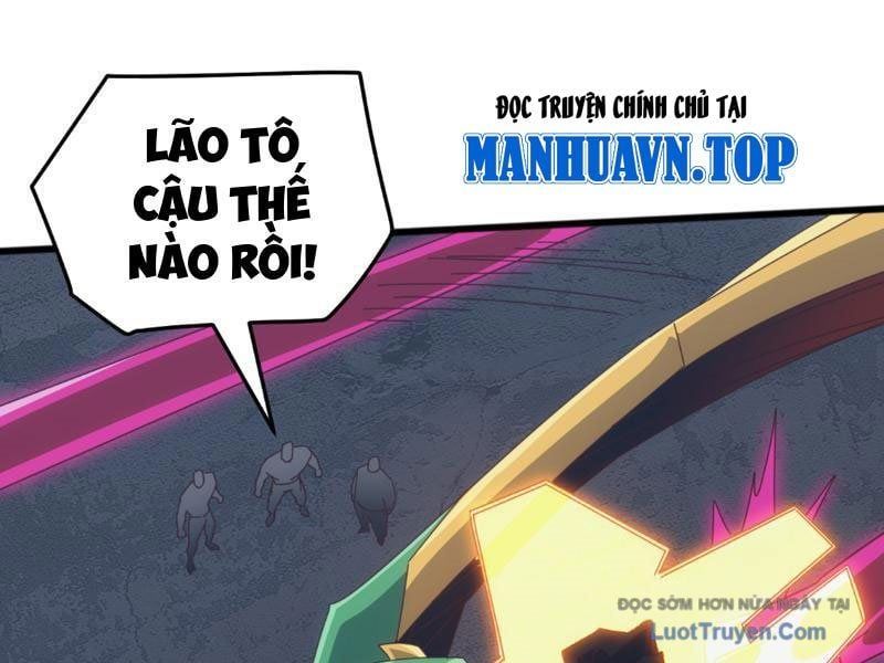 vạn tộc xâm lấn: bắt đầu thuần hóa Chapter 56 - Trang 2