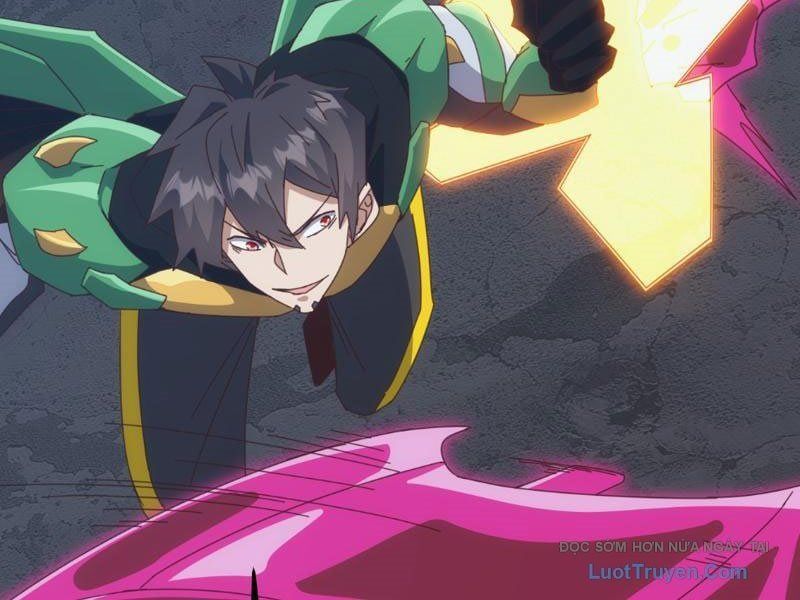 vạn tộc xâm lấn: bắt đầu thuần hóa Chapter 56 - Trang 2