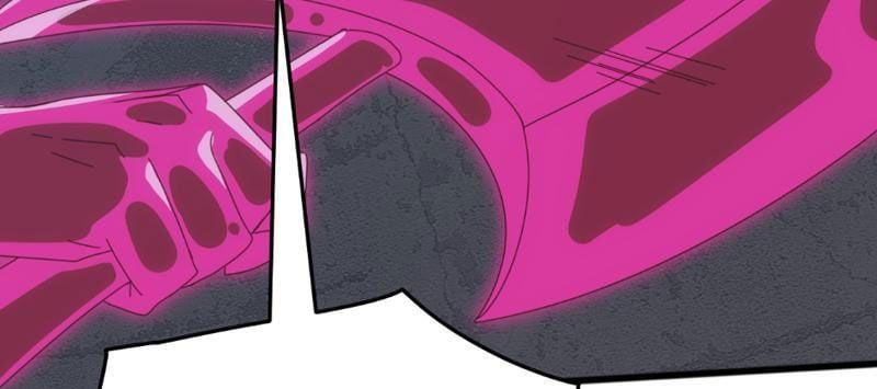 vạn tộc xâm lấn: bắt đầu thuần hóa Chapter 56 - Trang 2