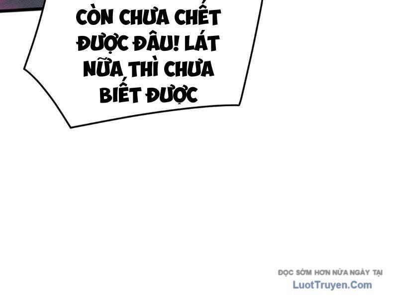 vạn tộc xâm lấn: bắt đầu thuần hóa Chapter 56 - Trang 2