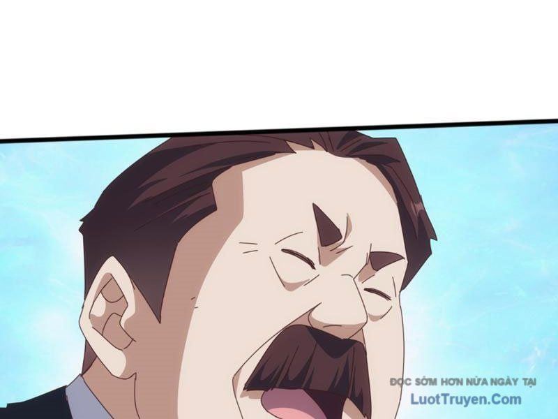 vạn tộc xâm lấn: bắt đầu thuần hóa Chapter 56 - Trang 2