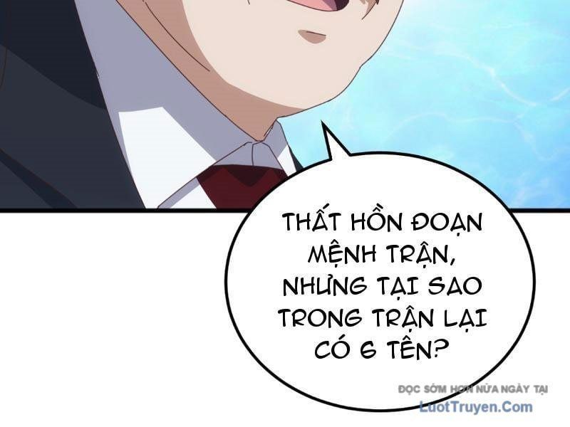 vạn tộc xâm lấn: bắt đầu thuần hóa Chapter 56 - Trang 2