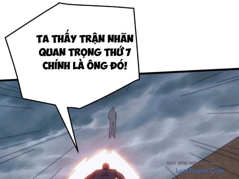 vạn tộc xâm lấn: bắt đầu thuần hóa Chapter 56 - Trang 2
