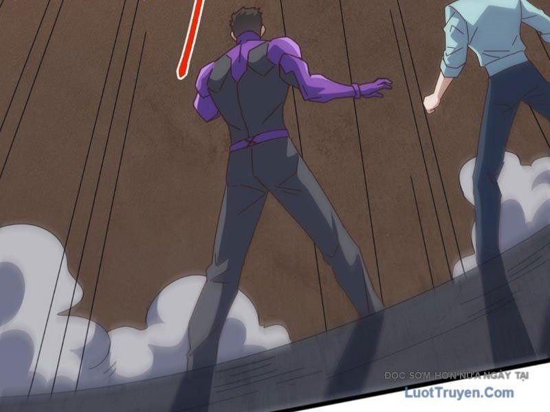 vạn tộc xâm lấn: bắt đầu thuần hóa Chapter 56 - Trang 2