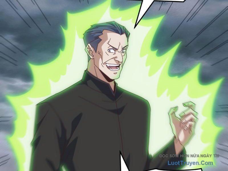 vạn tộc xâm lấn: bắt đầu thuần hóa Chapter 56 - Trang 2