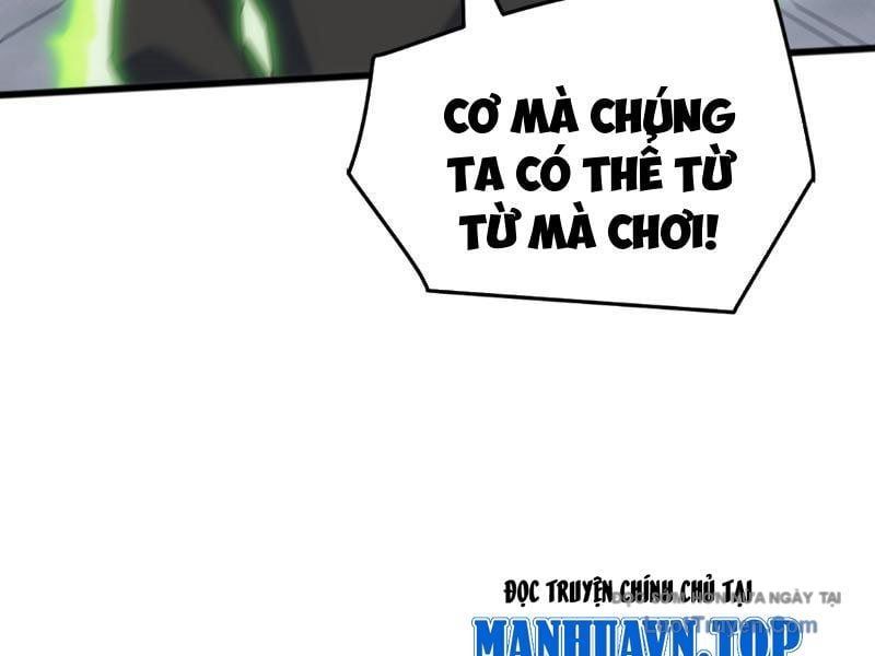 vạn tộc xâm lấn: bắt đầu thuần hóa Chapter 56 - Trang 2