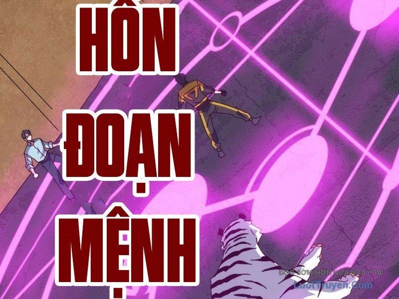 vạn tộc xâm lấn: bắt đầu thuần hóa Chapter 56 - Trang 2