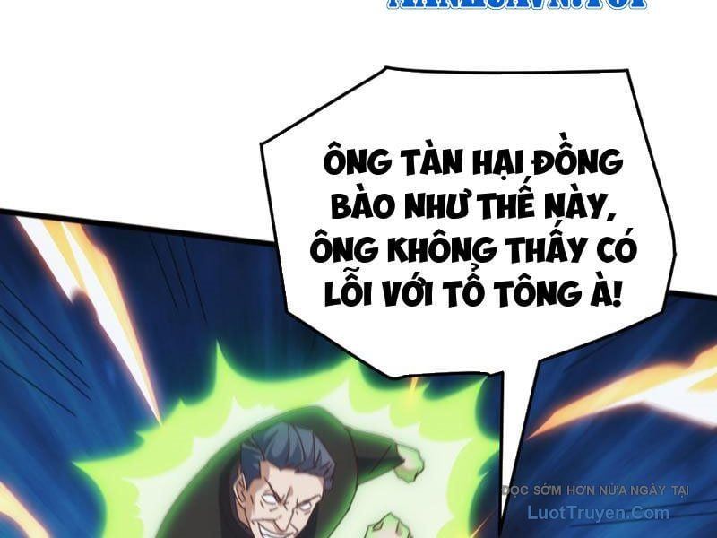 vạn tộc xâm lấn: bắt đầu thuần hóa Chapter 56 - Trang 2