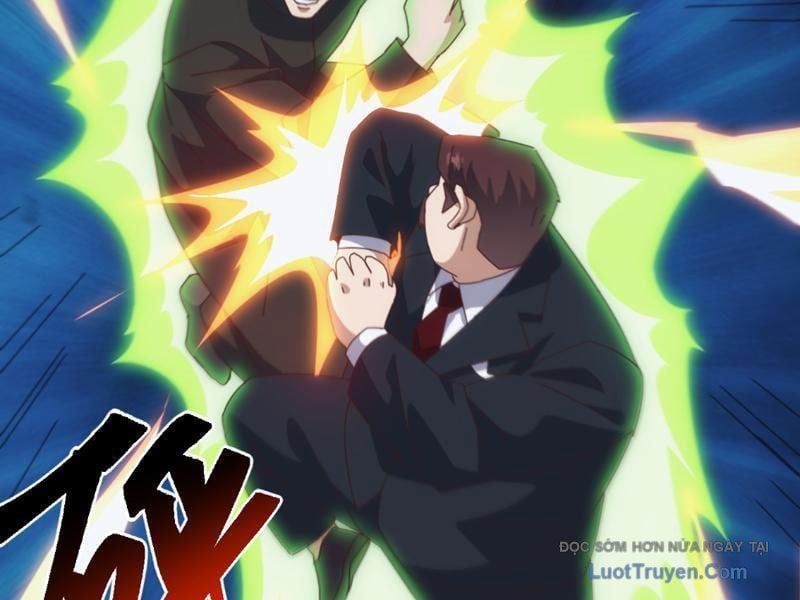 vạn tộc xâm lấn: bắt đầu thuần hóa Chapter 56 - Trang 2