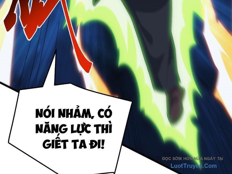 vạn tộc xâm lấn: bắt đầu thuần hóa Chapter 56 - Trang 2