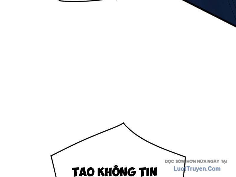 vạn tộc xâm lấn: bắt đầu thuần hóa Chapter 56 - Trang 2