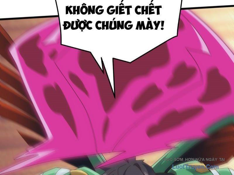 vạn tộc xâm lấn: bắt đầu thuần hóa Chapter 56 - Trang 2