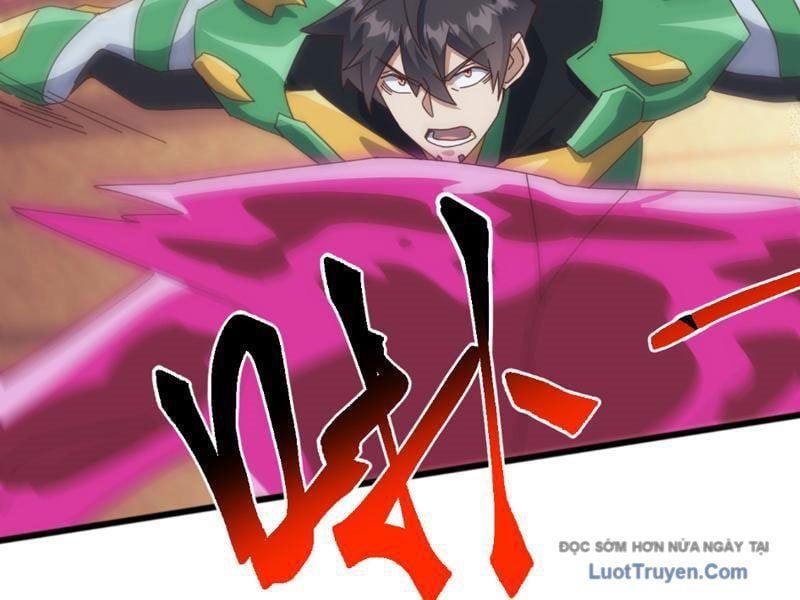 vạn tộc xâm lấn: bắt đầu thuần hóa Chapter 56 - Trang 2