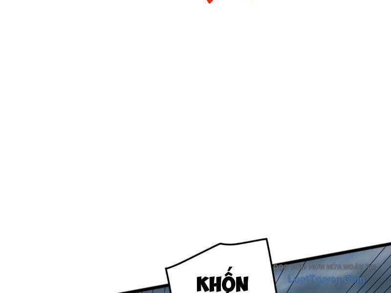 vạn tộc xâm lấn: bắt đầu thuần hóa Chapter 56 - Trang 2