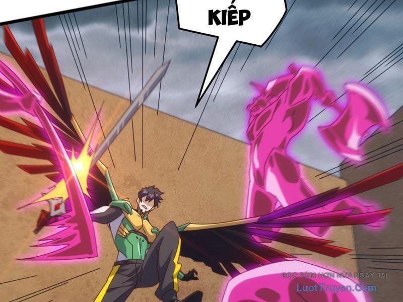 vạn tộc xâm lấn: bắt đầu thuần hóa Chapter 56 - Trang 2