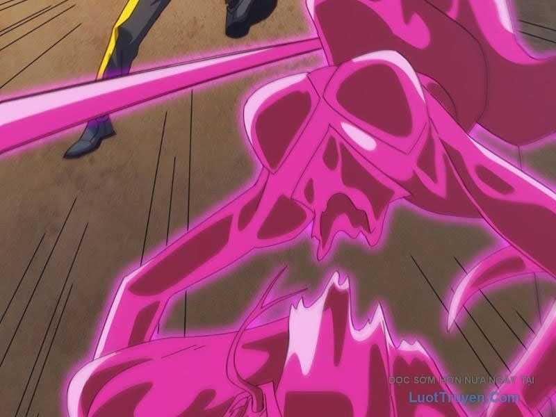 vạn tộc xâm lấn: bắt đầu thuần hóa Chapter 56 - Trang 2