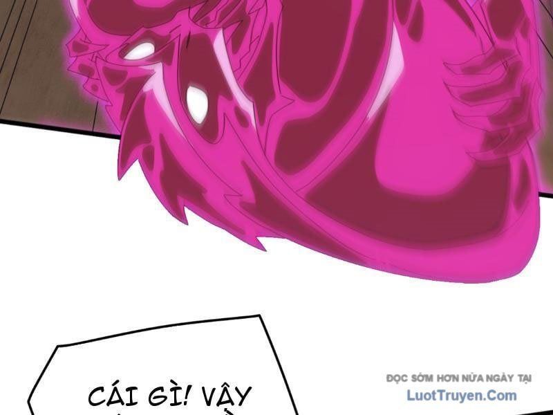 vạn tộc xâm lấn: bắt đầu thuần hóa Chapter 56 - Trang 2