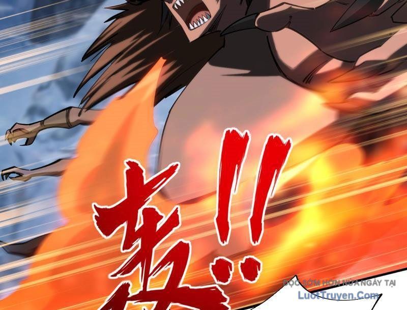 Toàn Dân Đoạt Tháp: Ta Đã Sớm Thông Qua Tầng 999 Chapter 22 - Trang 2