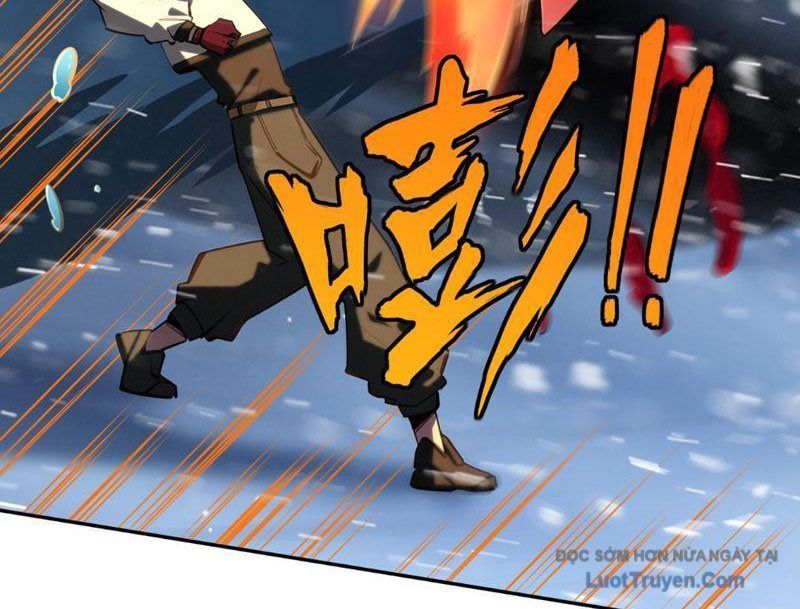 Toàn Dân Đoạt Tháp: Ta Đã Sớm Thông Qua Tầng 999 Chapter 22 - Trang 2