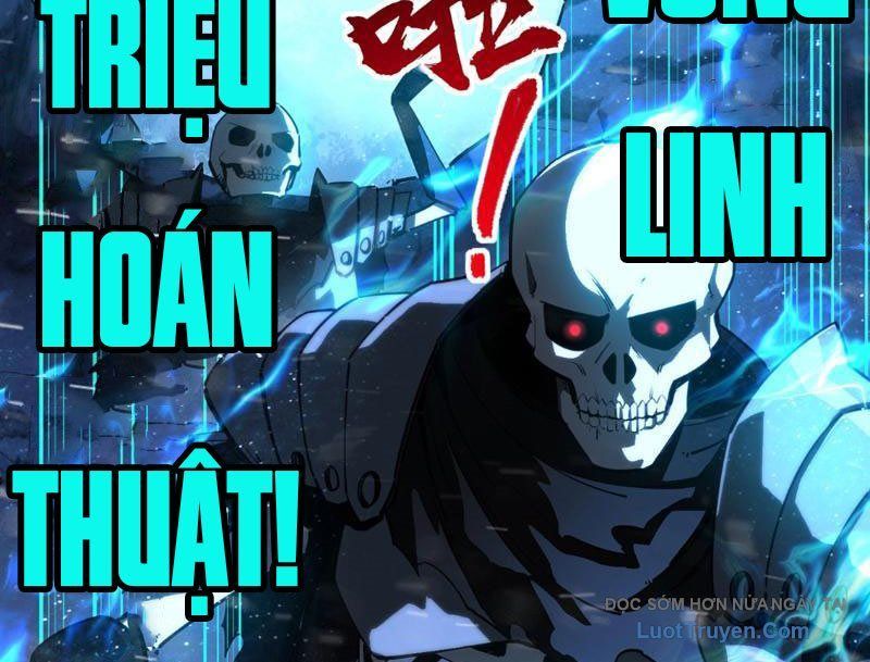 Toàn Dân Đoạt Tháp: Ta Đã Sớm Thông Qua Tầng 999 Chapter 22 - Trang 2