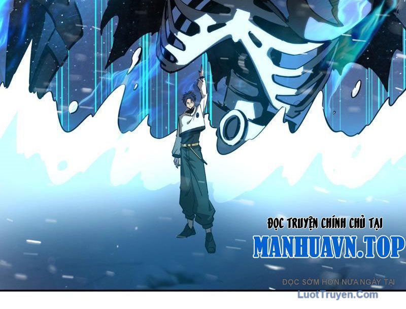 Toàn Dân Đoạt Tháp: Ta Đã Sớm Thông Qua Tầng 999 Chapter 22 - Trang 2