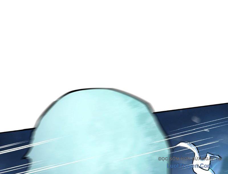 Toàn Dân Đoạt Tháp: Ta Đã Sớm Thông Qua Tầng 999 Chapter 22 - Trang 2