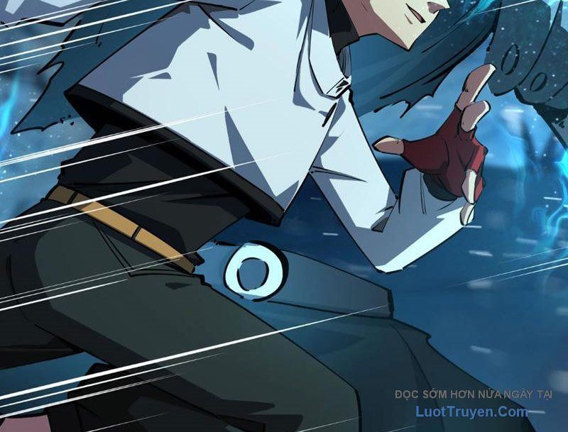 Toàn Dân Đoạt Tháp: Ta Đã Sớm Thông Qua Tầng 999 Chapter 22 - Trang 2