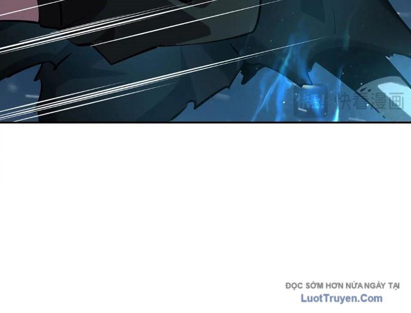 Toàn Dân Đoạt Tháp: Ta Đã Sớm Thông Qua Tầng 999 Chapter 22 - Trang 2