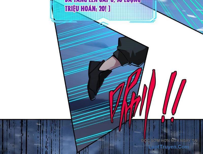 Toàn Dân Đoạt Tháp: Ta Đã Sớm Thông Qua Tầng 999 Chapter 22 - Trang 2