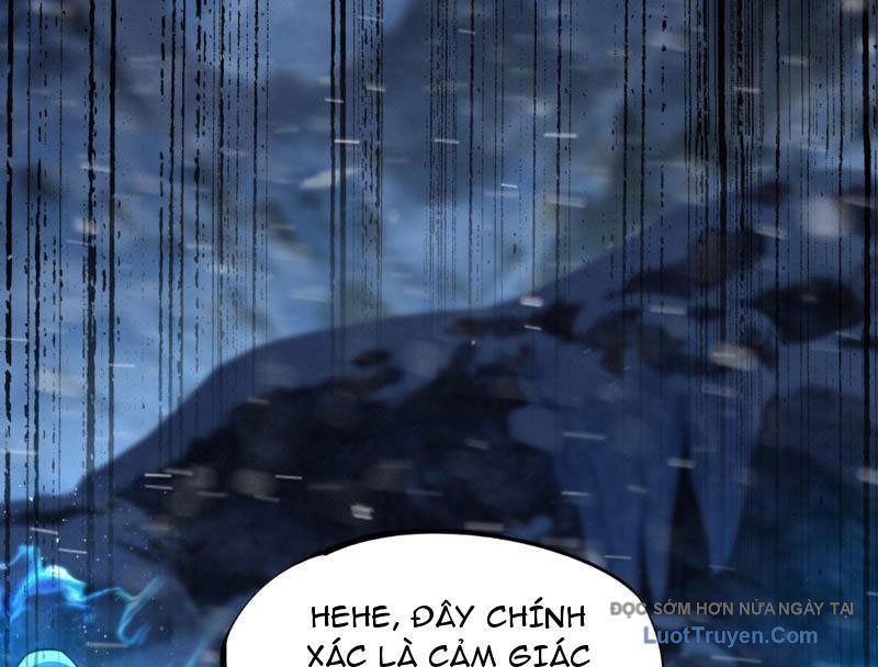 Toàn Dân Đoạt Tháp: Ta Đã Sớm Thông Qua Tầng 999 Chapter 22 - Trang 2