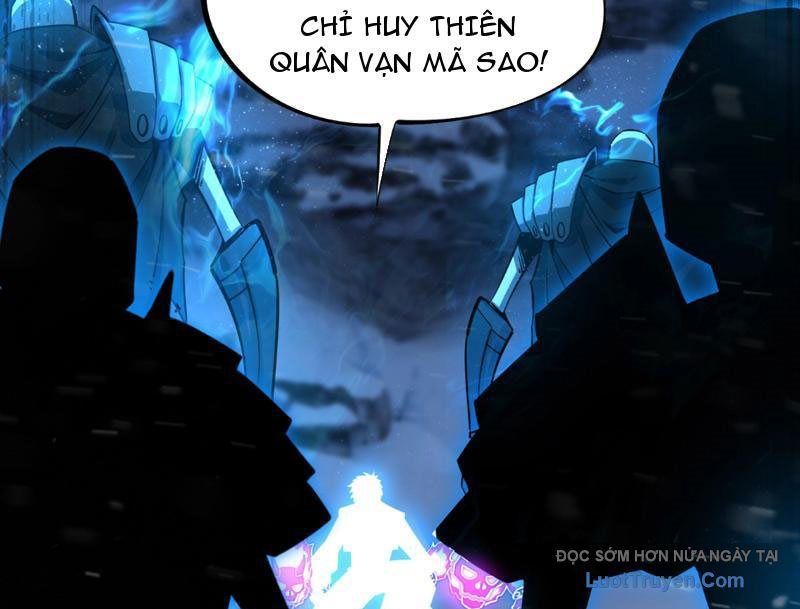 Toàn Dân Đoạt Tháp: Ta Đã Sớm Thông Qua Tầng 999 Chapter 22 - Trang 2