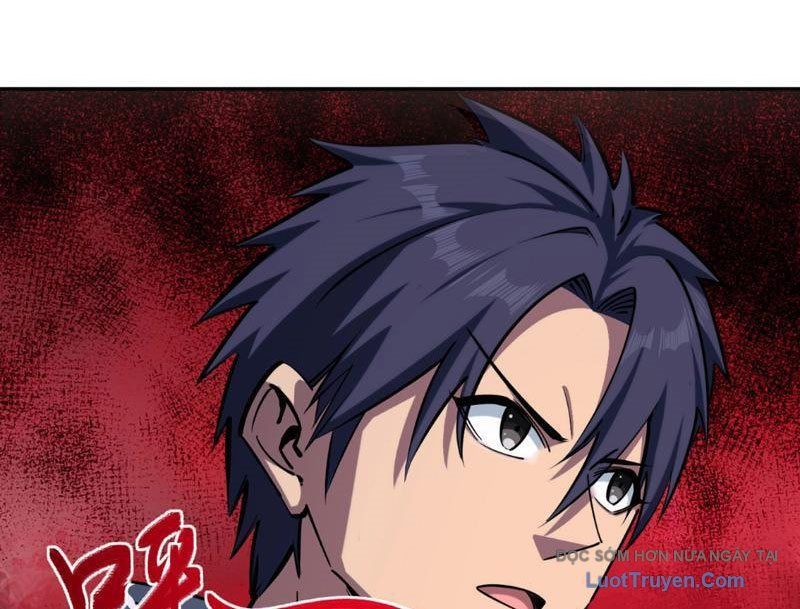 Toàn Dân Đoạt Tháp: Ta Đã Sớm Thông Qua Tầng 999 Chapter 22 - Trang 2